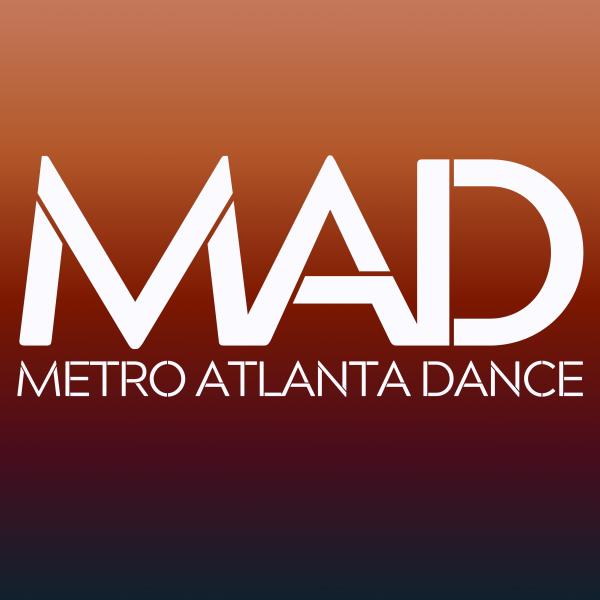 Metro Atlanta Dance