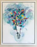 Original Art by JennyD