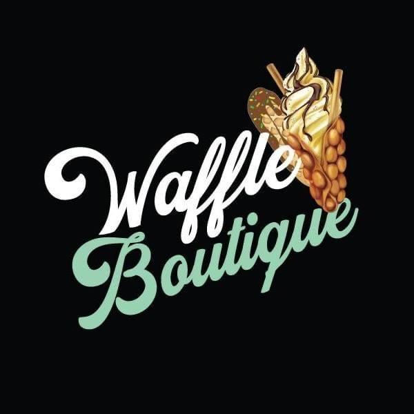 Waffle Boutique