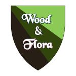 Wood and Flora