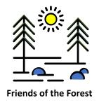 Friends of the Forest