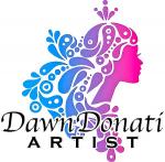 Dawn donati