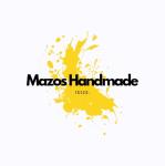 Mazos handmade juices