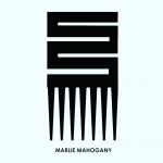 Marlie Mahogany LLC