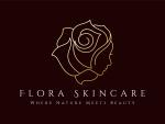 Flora Skincare