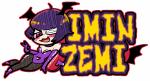 IMINZEMI