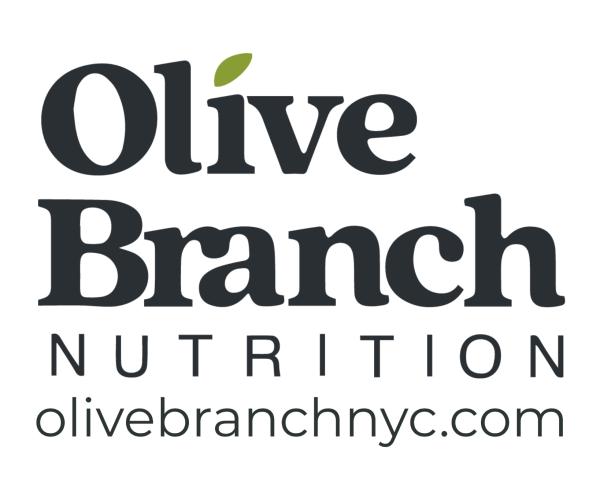 Olive Branch Nutrition