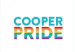 Mr Cooper - Cooper Pride