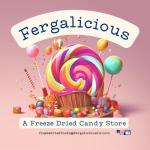 Fergalicious LLC