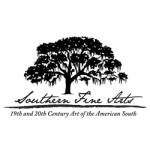 Southern Fine Arts
