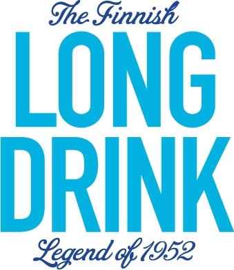 The Long Drink