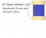 KY Seam Weaver, LLC