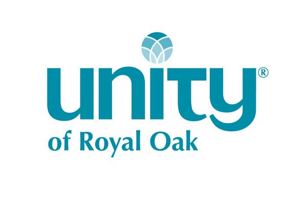 Unity of Royal Oak