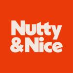 Nutty & Nice