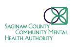 Saginaw County Community Mental Health Authority
