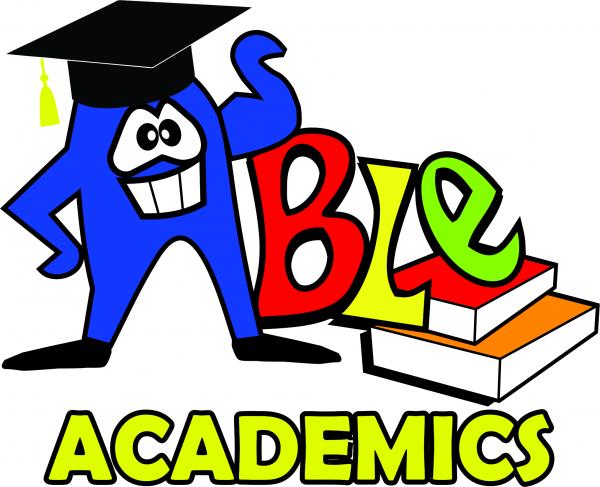 Able Academics