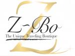 Z~Bo "The Unique Traveling Boutique"