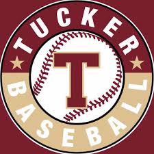 Tucker High School Dugout Club