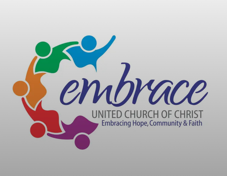 Embrace United Church of Christ