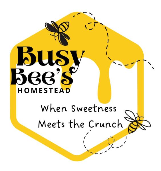 Busy Bee's Homestead LLC