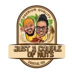 Just A Couple Of Nuts LLC