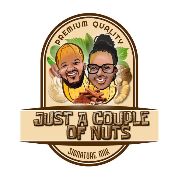 Just A Couple Of Nuts LLC