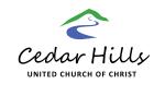 Cedar Hills United Church of Christ