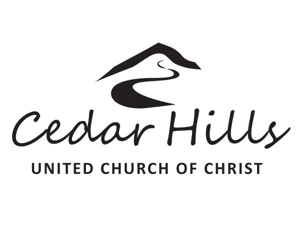 Cedar Hills United Church of Christ