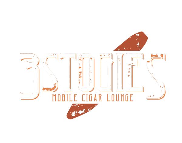 3 Stogies Cigar Lounge