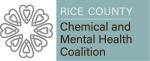 Rice County Chemical & Mental Health Coalition