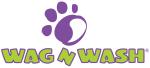 Wag N' Wash