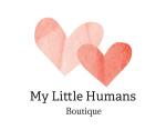 My Little Humans Boutique