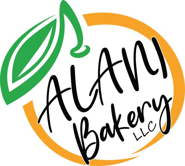 Alani Bakery LLC