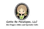 Gotta Be Penelopes, LLC
