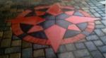M&J Hardscapes LLC