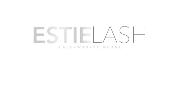 Estie Lash