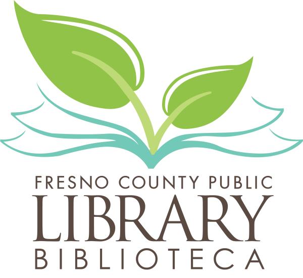 Fresno County Public Library