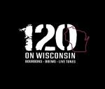 120 on Wisconsin