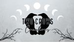 Two Crows Creations