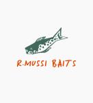 R. Mussi Baits