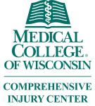 Medical College of Wisconsin
