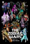 The Zodiac Wars