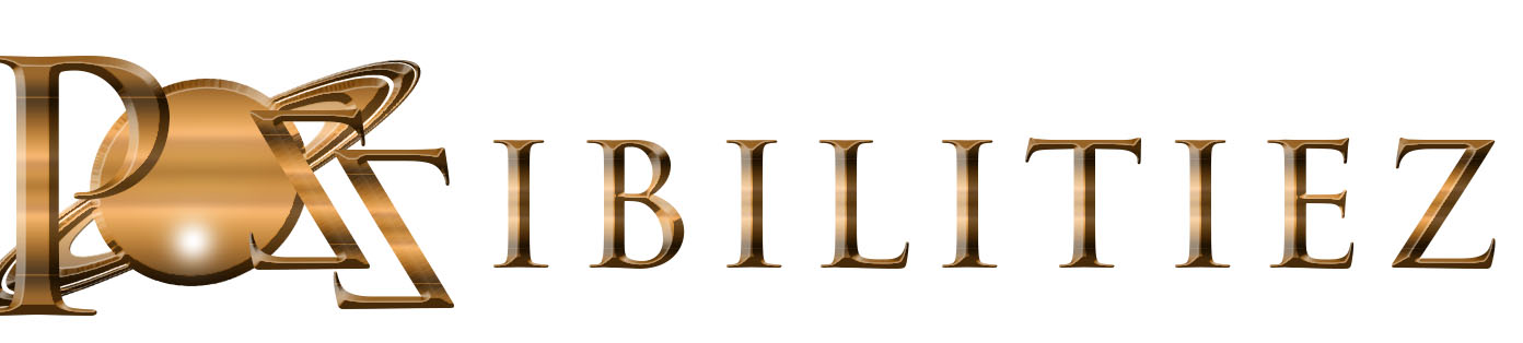 Pozzibilitiez