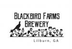 Blackbird Farms Brewery