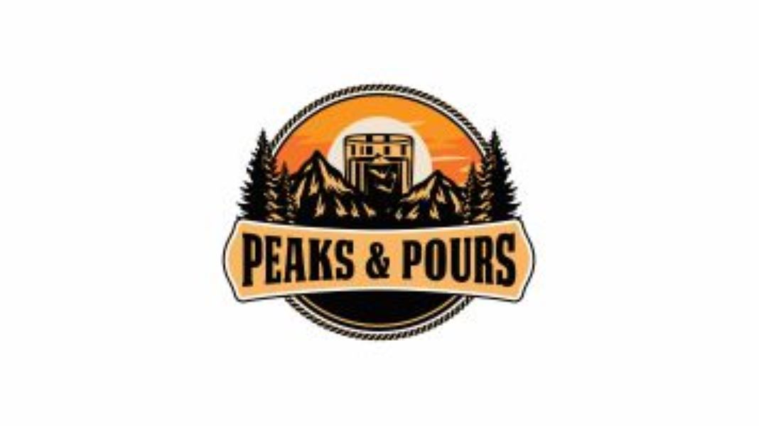 Peaks & Pours