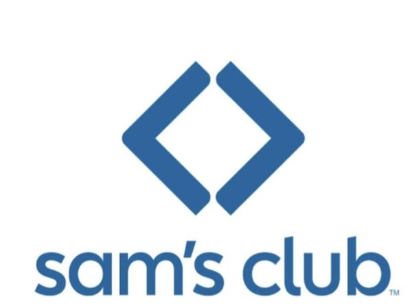 Sam’s Club