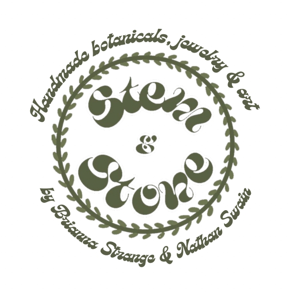 Stem & Stone