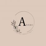 ANAKE