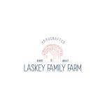 Laskey Family Farem