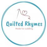 Quilted Rhymes
